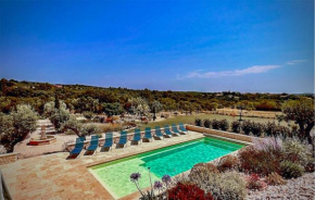 Cozy Home In St,jean-De-Minervois With Wifi